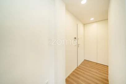 Apartamento T3 para Venda em Arca e Ponte de Lima