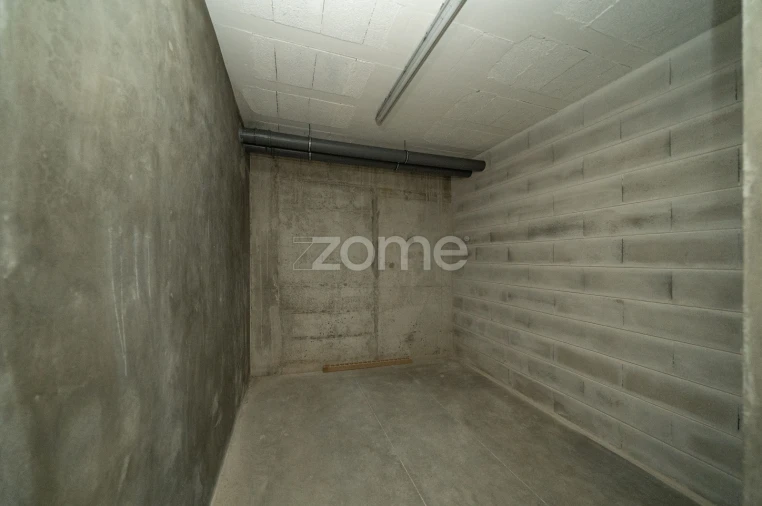 Apartamento T2 para Venda em Arca e Ponte de Lima Foto 41