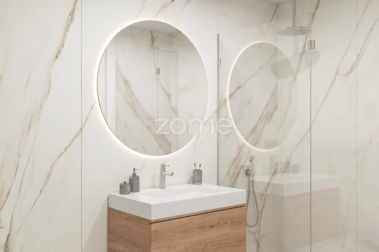 Apartamento T2 para Venda em Arca e Ponte de Lima Foto 9