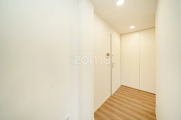 Apartamento T3 para Venda em Arca e Ponte de Lima Foto 41
