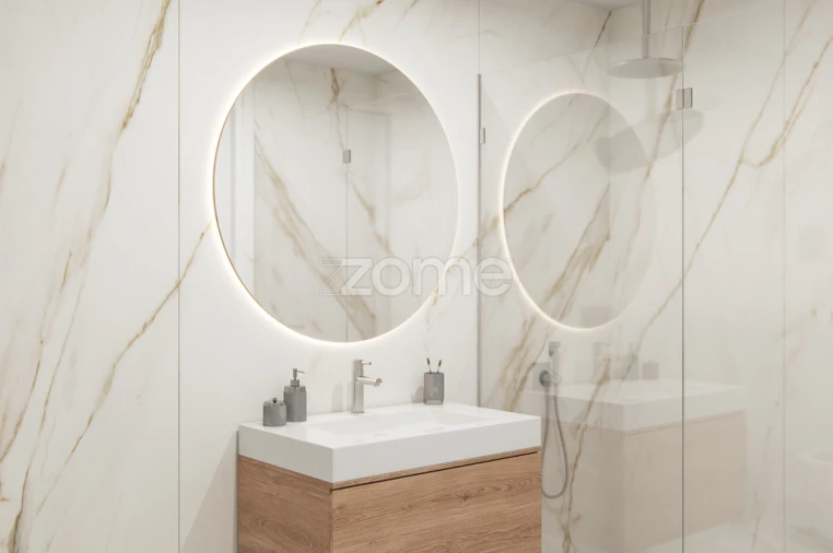 Apartamento T2 para Venda em Arca e Ponte de Lima Foto 10