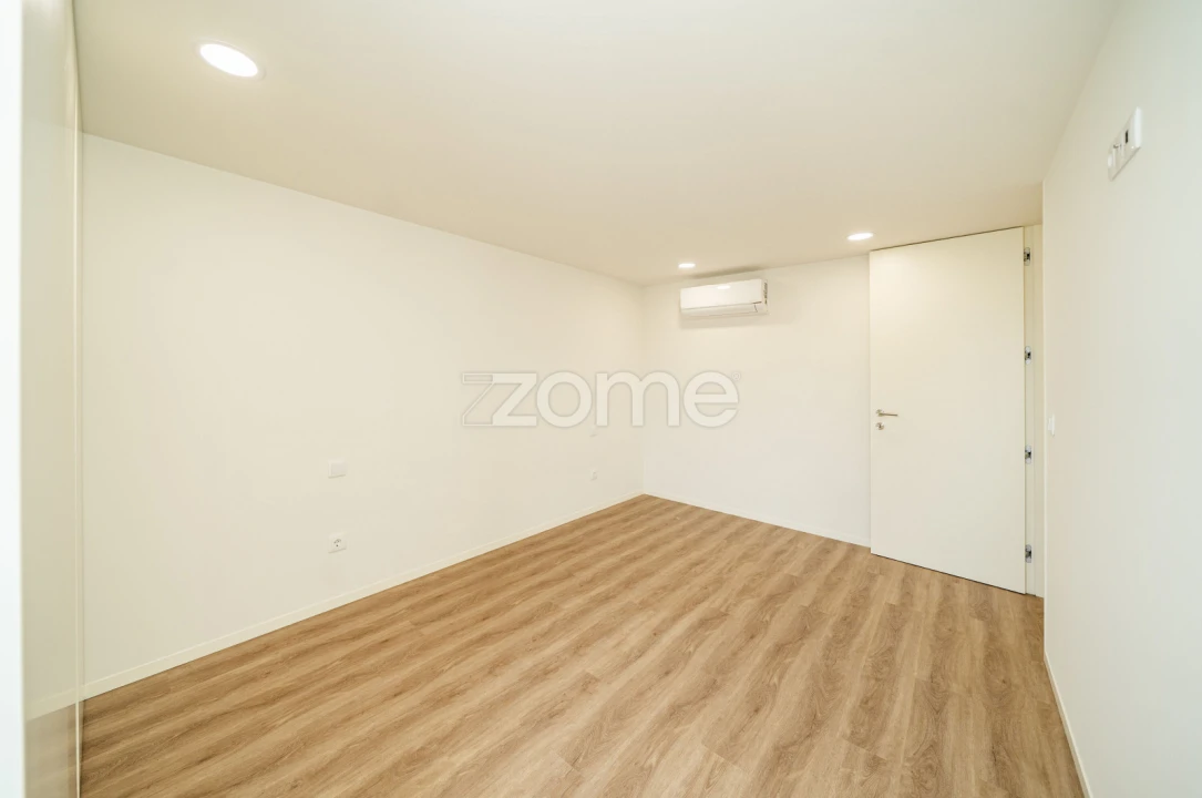 Apartamento T2 para Venda em Arca e Ponte de Lima Foto 29