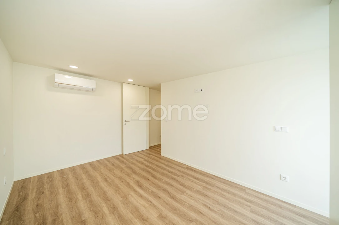 Apartamento T2 para Venda em Arca e Ponte de Lima Foto 30