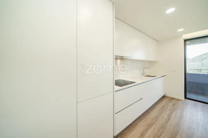 Apartamento T2 para Venda em Arca e Ponte de Lima