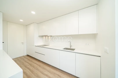 Apartamento T2 para Venda em Arca e Ponte de Lima