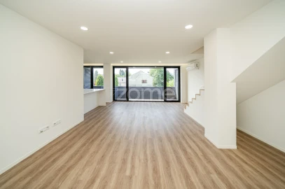 Apartamento T2 para Venda em Arca e Ponte de Lima