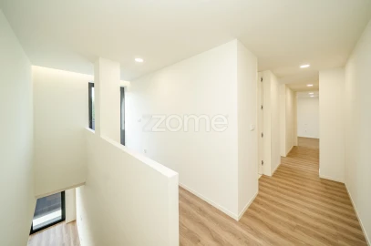 Apartamento T2 para Venda em Arca e Ponte de Lima