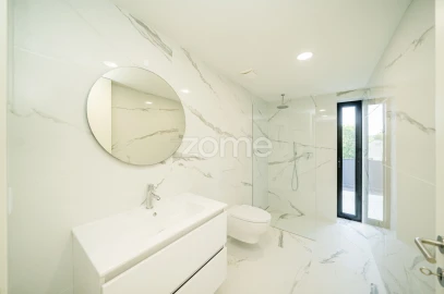 Apartamento T2 para Venda em Arca e Ponte de Lima