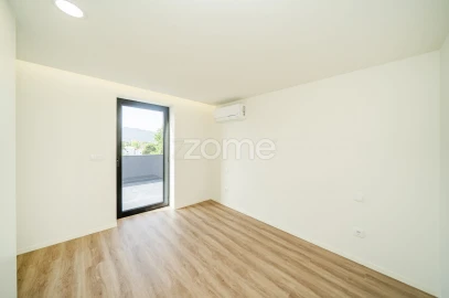 Apartamento T2 para Venda em Arca e Ponte de Lima
