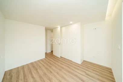 Apartamento T2 para Venda em Arca e Ponte de Lima
