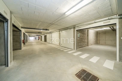 Apartamento T2 para Venda em Arca e Ponte de Lima