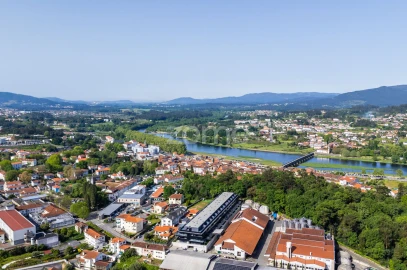 Apartamento T2 para Venda em Arca e Ponte de Lima