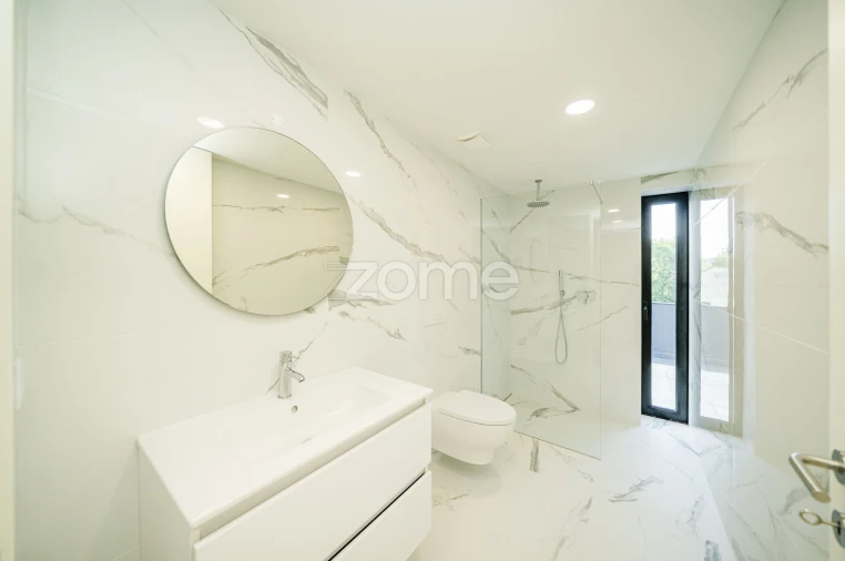 Apartamento T2 para Venda em Arca e Ponte de Lima Foto 20