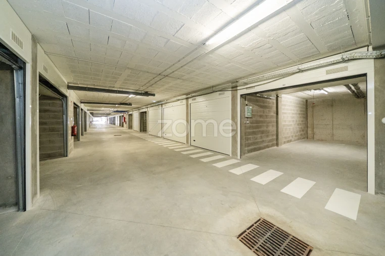 Apartamento T2 para Venda em Arca e Ponte de Lima Foto 31