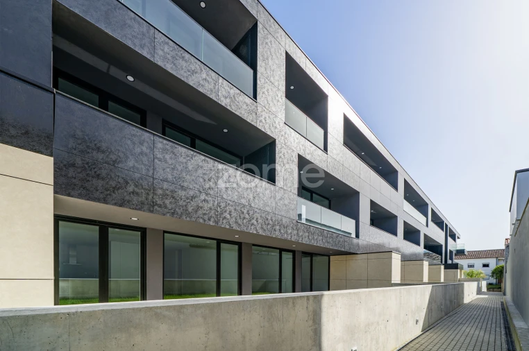 Apartamento T2 para Venda em Arca e Ponte de Lima Foto 32