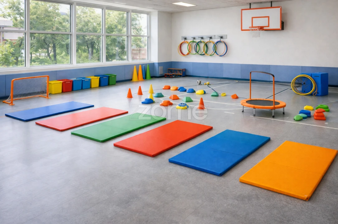 Negócio para Venda em Arroios Foto 5