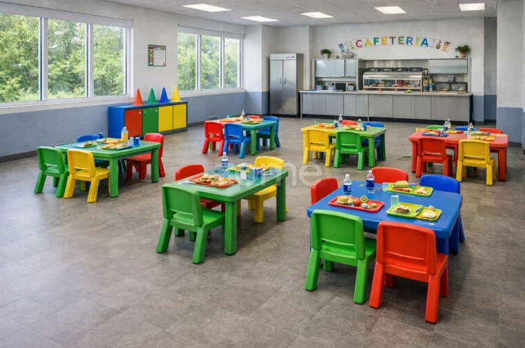 Negócio para Venda em Arroios Foto 9