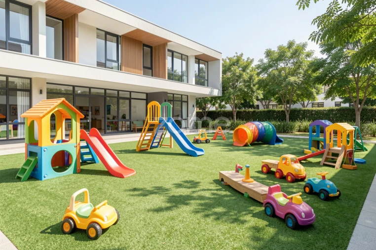 Negócio para Venda em Arroios Foto 11