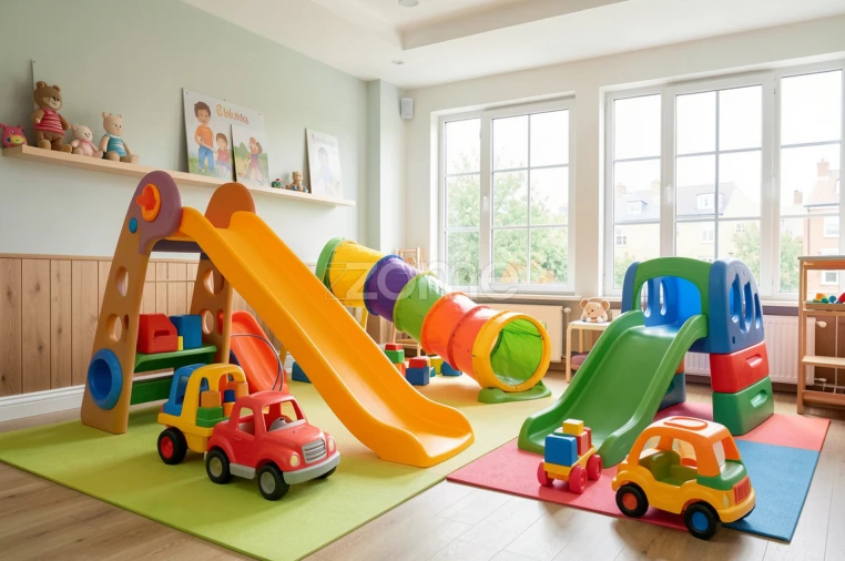 Negócio para Venda em Arroios