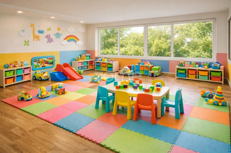 Negócio para Venda em Arroios Foto 3