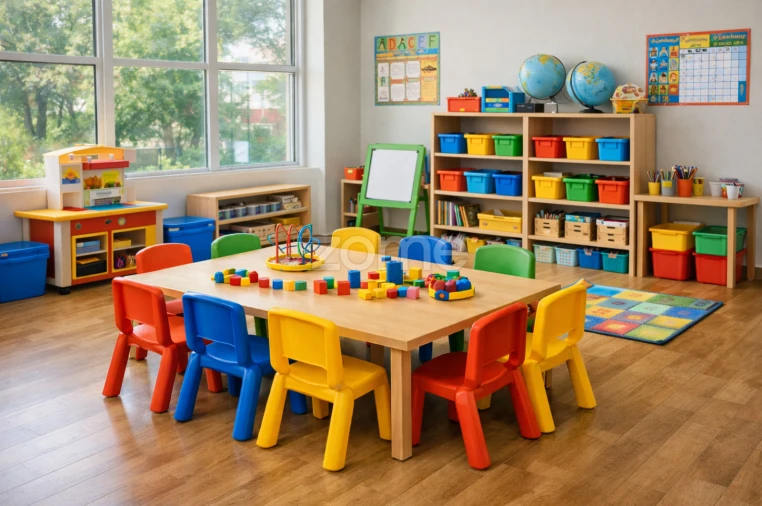 Negócio para Venda em Arroios Foto 4