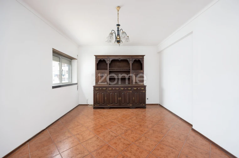 Apartamento T2 para Venda em Porto de Mós - São João Baptista e São Pedro Foto 20