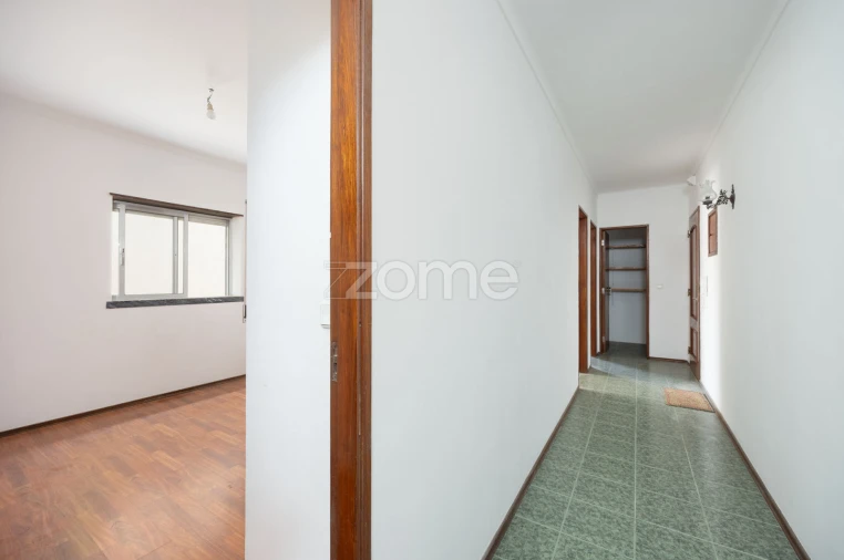 Apartamento T2 para Venda em Porto de Mós - São João Baptista e São Pedro Foto 26