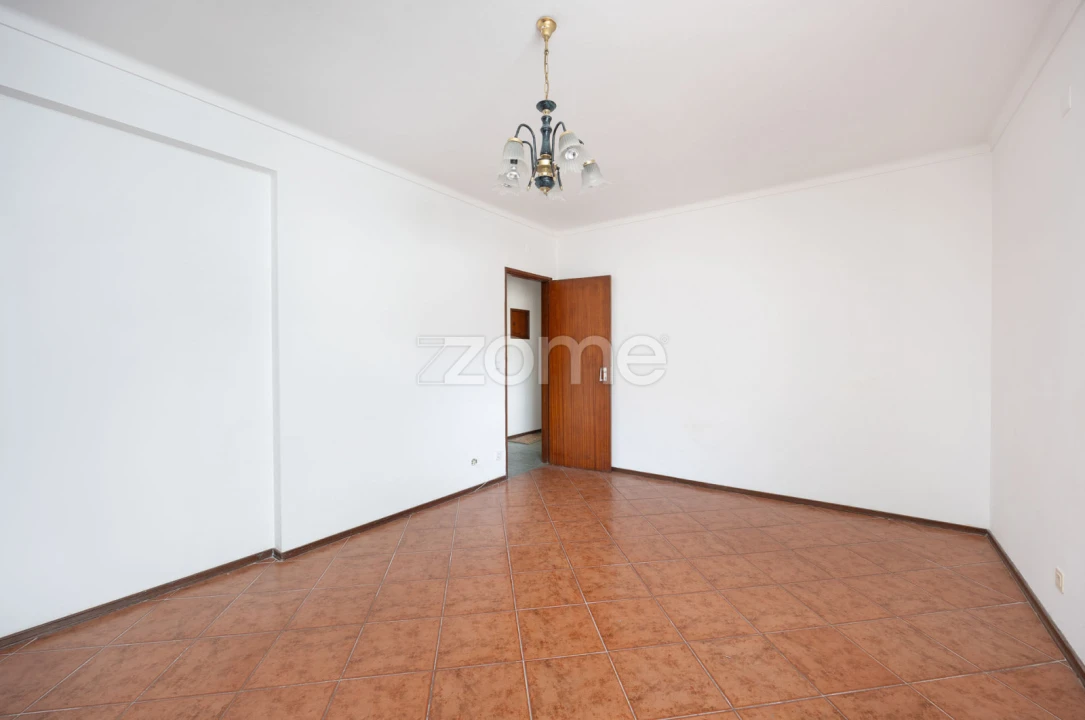 Apartamento T2 para Venda em Porto de Mós - São João Baptista e São Pedro Foto 22