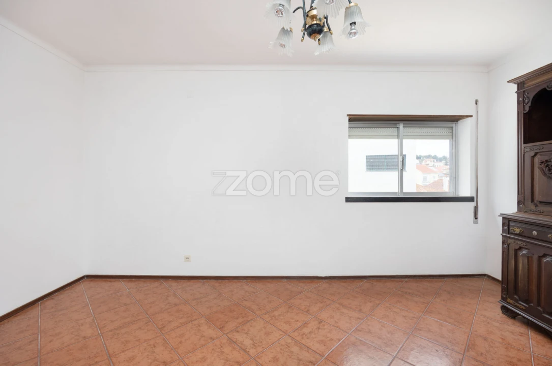 Apartamento T2 para Venda em Porto de Mós - São João Baptista e São Pedro Foto 23