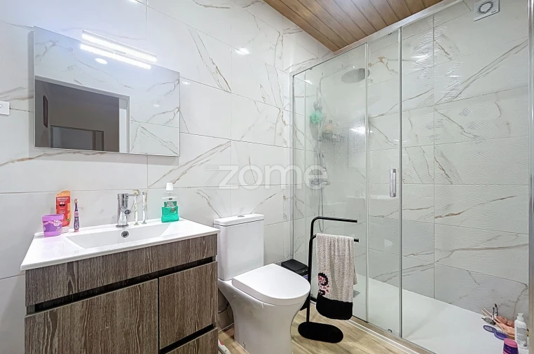 Moradia T4 para Venda em Abrunheira, Verride e Vila Nova da Barca Foto 1