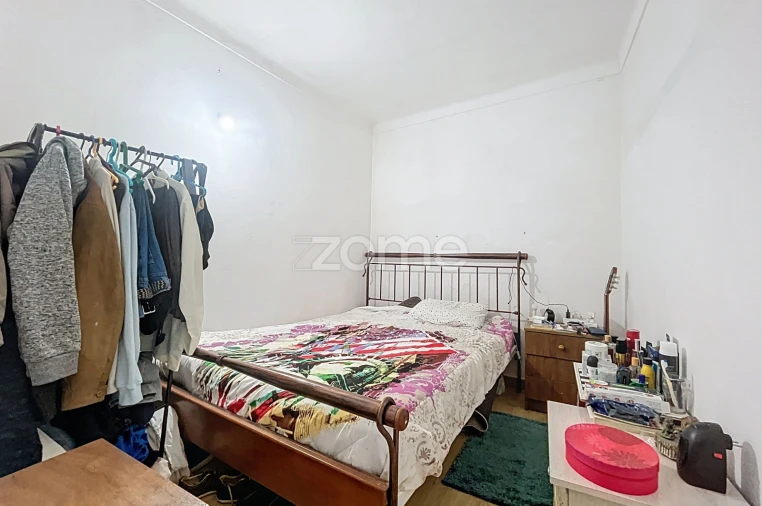 Moradia T4 para Venda em Abrunheira, Verride e Vila Nova da Barca Foto 8