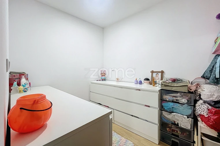 Moradia T4 para Venda em Abrunheira, Verride e Vila Nova da Barca Foto 13