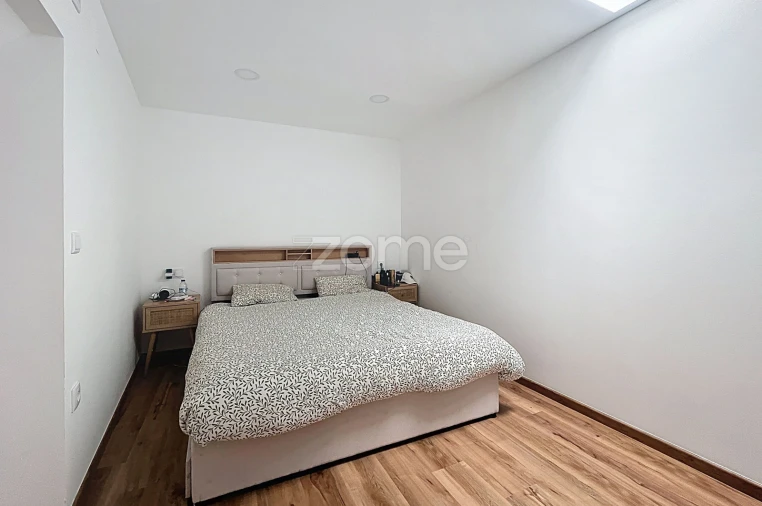 Moradia T4 para Venda em Abrunheira, Verride e Vila Nova da Barca Foto 15