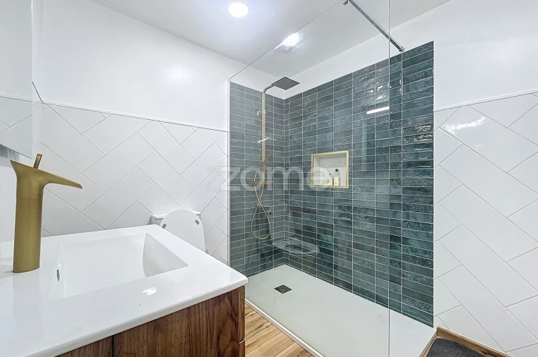 Moradia T4 para Venda em Abrunheira, Verride e Vila Nova da Barca Foto 17