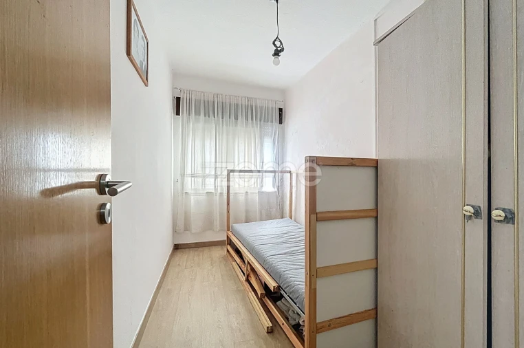 Moradia T4 para Venda em Abrunheira, Verride e Vila Nova da Barca Foto 18