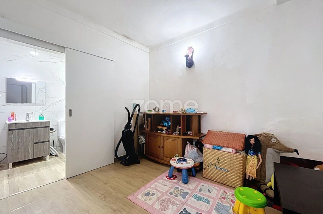 Moradia T4 para Venda em Abrunheira, Verride e Vila Nova da Barca Foto 6