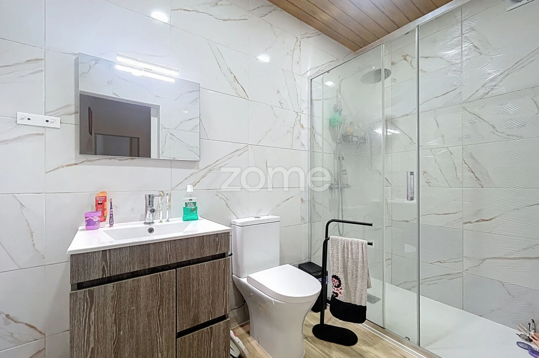 Moradia T4 para Venda em Abrunheira, Verride e Vila Nova da Barca Foto 7