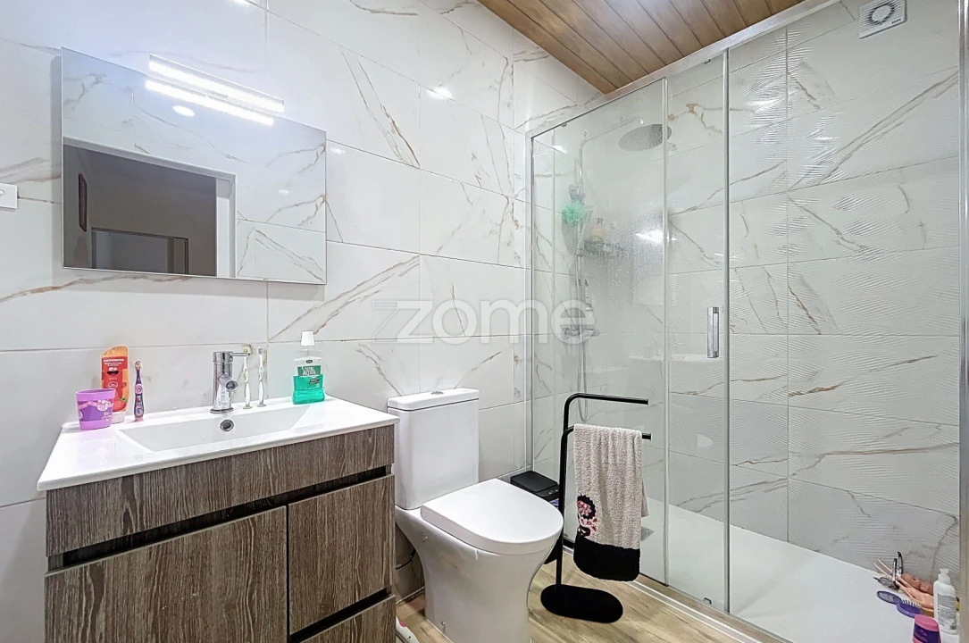 Moradia T4 para Venda em Abrunheira, Verride e Vila Nova da Barca Foto 1