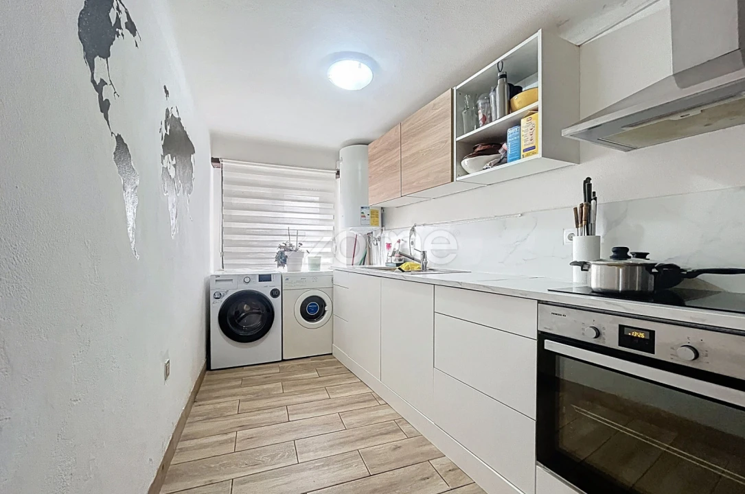 Moradia T4 para Venda em Abrunheira, Verride e Vila Nova da Barca Foto 9