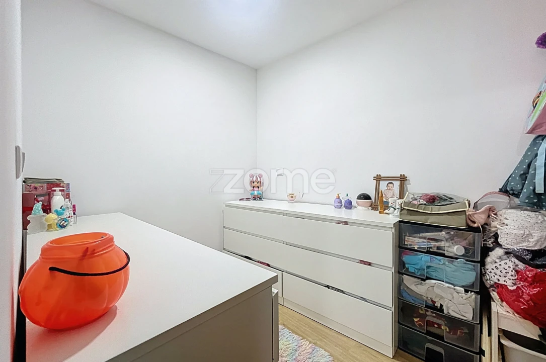 Moradia T4 para Venda em Abrunheira, Verride e Vila Nova da Barca Foto 13