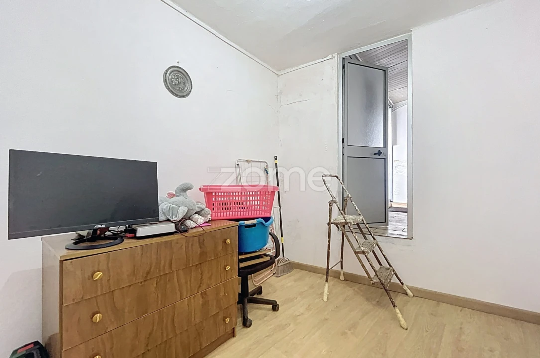 Moradia T4 para Venda em Abrunheira, Verride e Vila Nova da Barca Foto 19