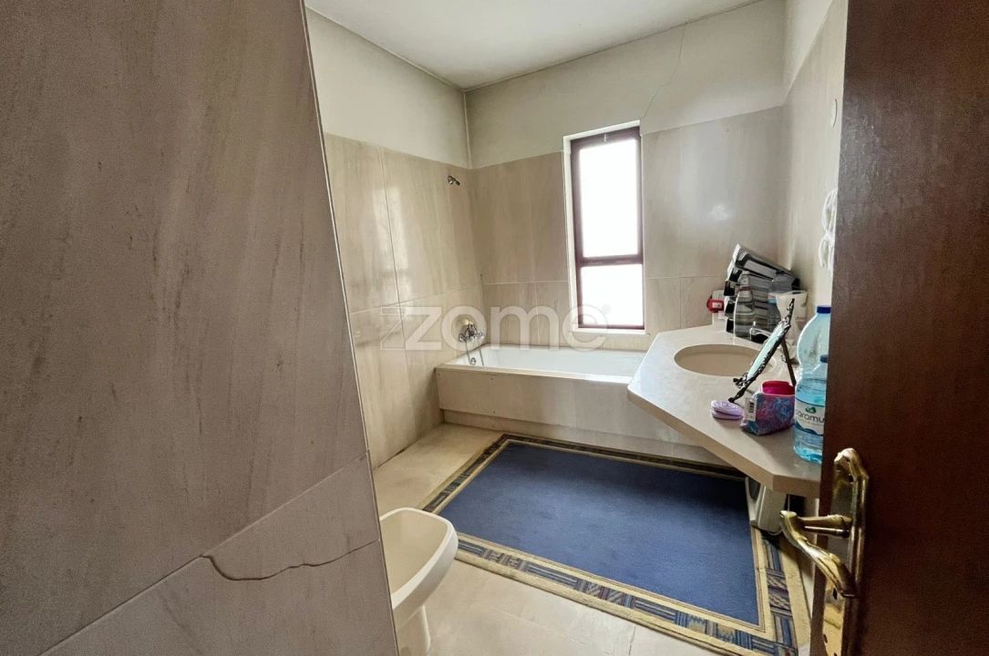 Apartamento T3 para Arrendamento em Viseu Foto 14
