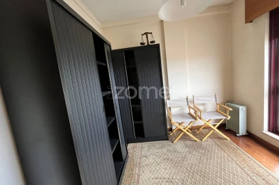 Apartamento T3 para Arrendamento em Viseu