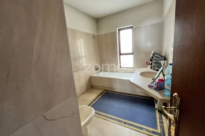 Apartamento T3 para Arrendamento em Viseu