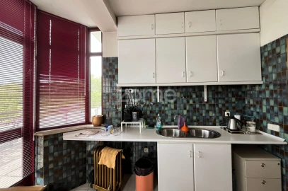 Apartamento T3 para Arrendamento em Viseu