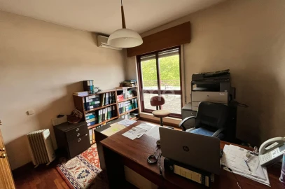 Apartamento T3 para Arrendamento em Viseu
