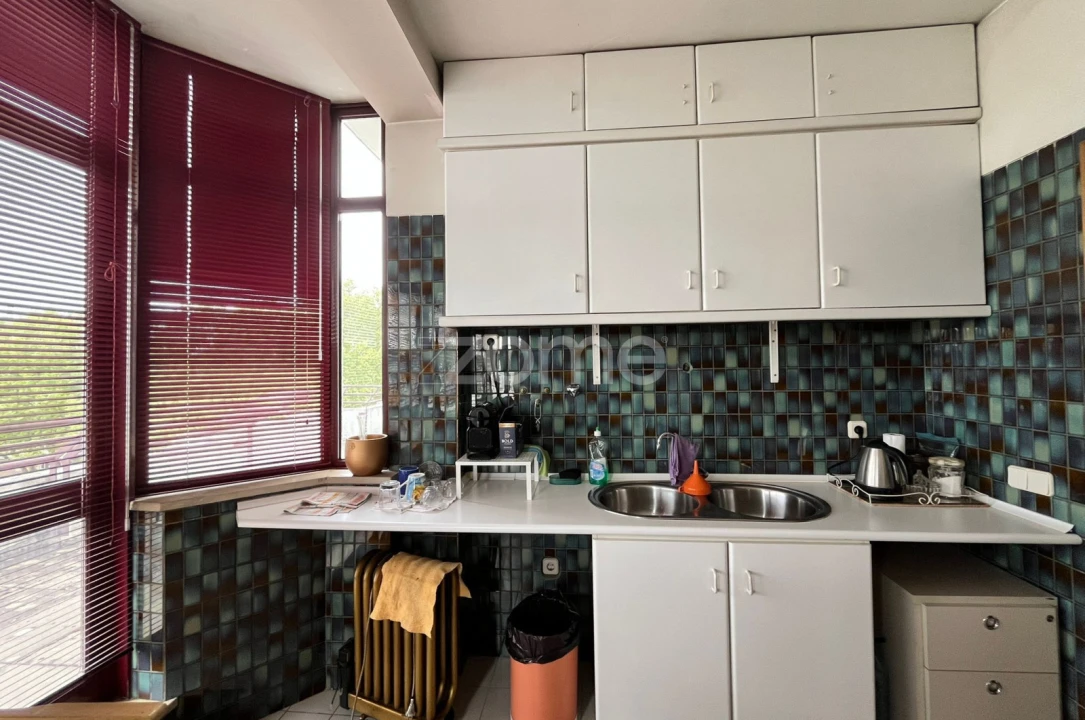 Apartamento T3 para Arrendamento em Viseu Foto 11