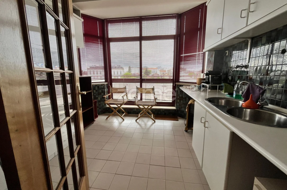 Apartamento T3 para Arrendamento em Viseu Foto 12