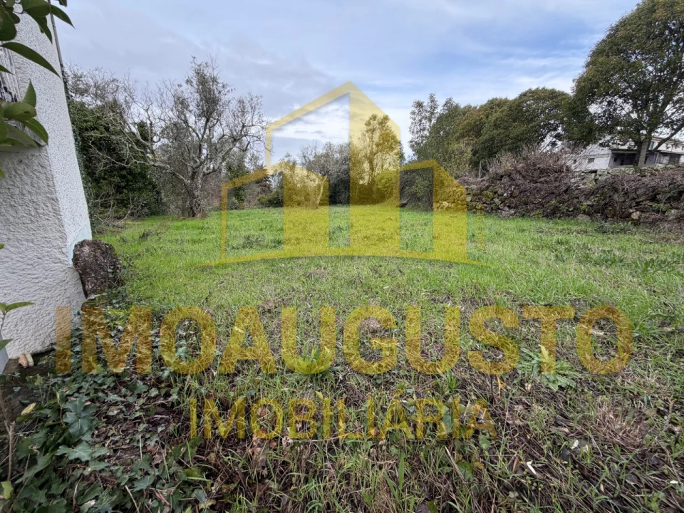 Moradia T3 para Venda em Moimenta da Serra e Vinhó Foto 18