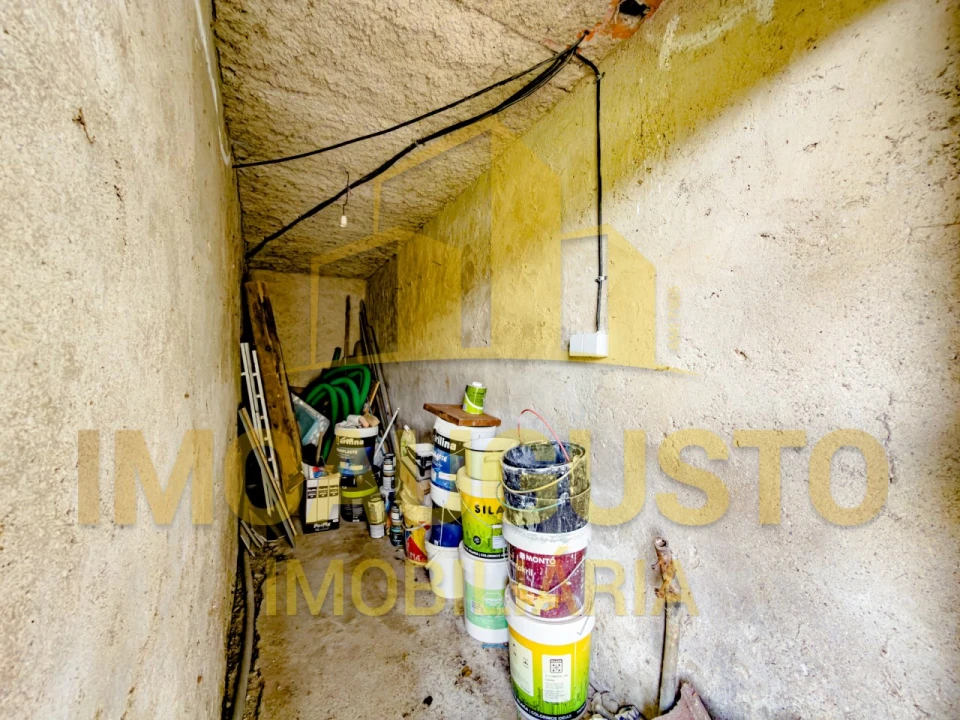 Moradia T3 para Venda em Moimenta da Serra e Vinhó Foto 16